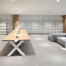 광남도서관 | &lt;광남도서관&gt; 도서관가구 납품 후기 By.라이브러리엔