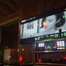 참힐링 스테이 이미지