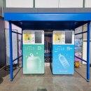 태장2동 행정복지센터_2 이미지