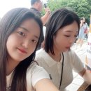 구고세천 이미지