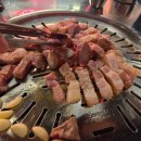 구로-구로-구로-1564 이미지