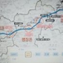 도담이엔씨 - 유성구 학하서로10번길 6-27 | 도담이엔씨