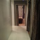 정암빌딩 | 운동후 근육통 ask테라피 힐링센터에서 완벽 회복 후기!