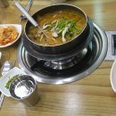 김가네원주추어탕 이미지