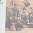 비는 오지 않지만, 우리에겐 우산이 있지 이미지