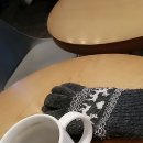 투썸플레이스(A Twosome PLACE) 이미지