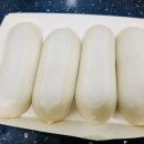 맛이부자튀김맛집 네이버블로그