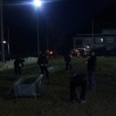 원동중학교 이미지