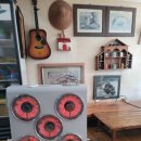 반도 안경원 | 증평 안경원, 신용유통 제천 커피학원, 횟집 넥스코 5구 하이라이트 배달 및 설치