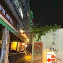 세븐일레븐 안산리치프라자점 이미지