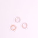 베이지 앤 브라운 이미지