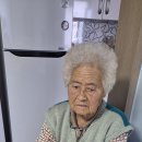 11월 2주 밑반찬지원 ~(어묵국, 배추김치, 파래무침) 이미지