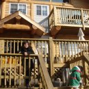 다오레펜션 이미지