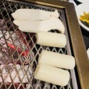 덕암목장 | 서울 서초동 예술의 전당 남부터미널 가성비 맛집 소소목장