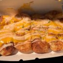 아카이타코 이미지