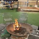 다임전자 | [안양] 도시탈출 : 도심 속 감성캠핑 / 숯불 바베큐