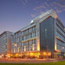 베스트웨스턴인천에어포트호텔 이미지