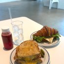 충의로 | 대구 수성구 카페 만촌동 브런치 맛집 베이크오이 솔직후기