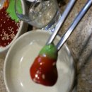 연서네집밥 이미지