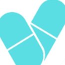 일번가약국 이미지