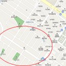 중앙동288 이미지