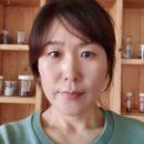 한새봉두레 이미지