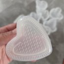 도시락김밥 | 삼각김밥메이커 하나로 완성! 아이 도시락 필수템 김밥틀 후기