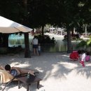 만다린식당 이미지