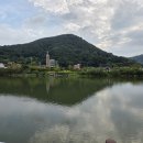 계림횟집 이미지