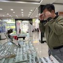 안경상회(마산중앙점) | [창원(마산)] 원하는 금액대, 디자인 안경 추천 잘 해주는 마산 안경점 ‘안경상회 마산중앙점’