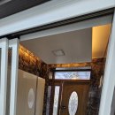 탑마당공인중개사사무소 이미지