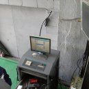 삼흥모터스 이미지