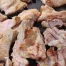 자연촌식당 이미지