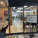 [나주/혁신도시] 빛가람동미용실 “헤어12.5” 염색 후기