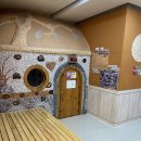 미소 사우나 이미지