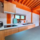 놀아펜션 이미지