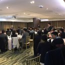 한국중앙교육개발원 이미지