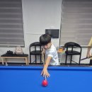 지민태권스쿨 이미지