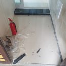 초전동 동명 중고등학교 이미지