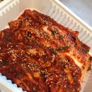 아리랑족발쓰리랑보쌈 이미지