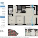 수원-1811 이미지