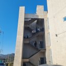 이오스풀빌라 A동 이미지