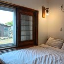 제주독채펜션돌담감성숙소밭담점 이미지