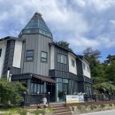 마이산패밀리펜션 이미지