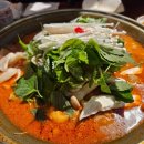 순곱이네 이미지