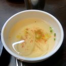 경진 노래연습장 | [역삼/우리집] 월요일 극복파써블 직장인 점심 추천!!