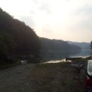 늘푸른낚시 이미지