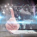 미래환경산업 이미지