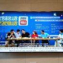 복회루