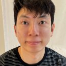 서정피부과의원 | 청담동피부과 | 받자마자 물광터지는 하이드라페이셜 트리트먼트 후기